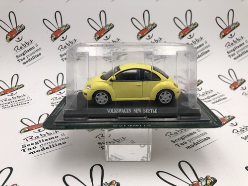 Die cast volkswagen new - cast,