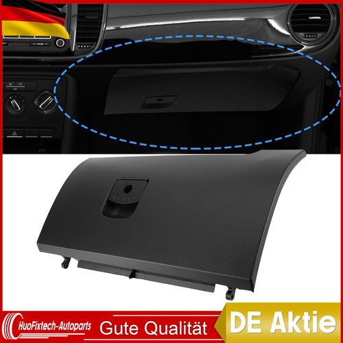 Per new beetle 1c1 10 - beetle, 03-10