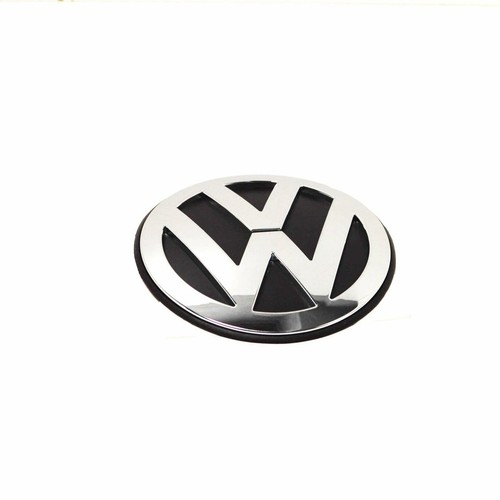 Nuovo beetle 1y - vw,