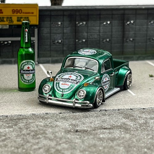 Modellino auto pressofuso - , in