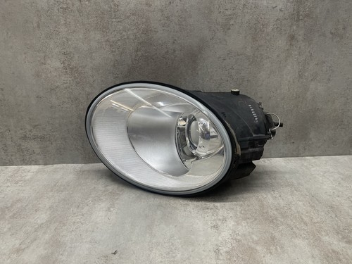 Faro proiettore anteriore
