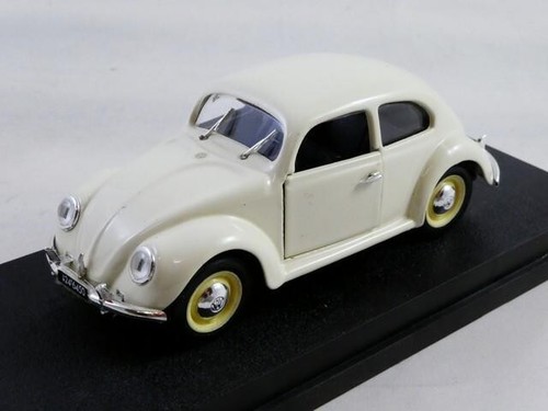 Rio volkswagen beetle - rio,