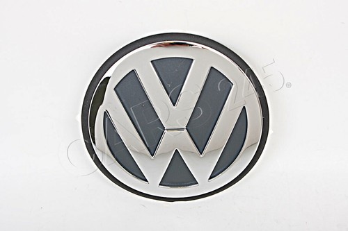 Originale beetle bettle new - originale,
