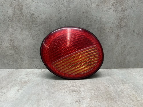 Fanale posteriore sinistro - , vw