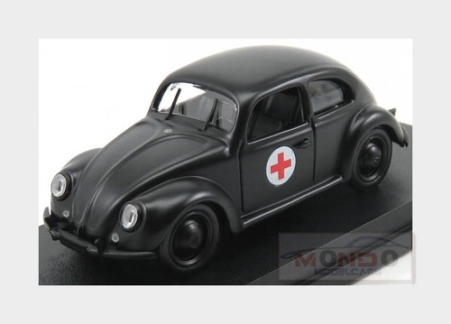 Rio volkswagen beetle - rio,