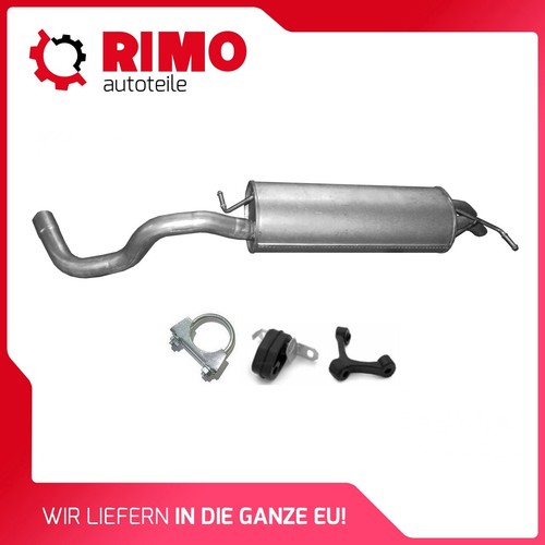 Per new beetle t 2 - vw,