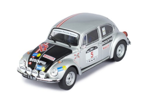 Ixo maggiolino 1303 5 - vw, #5