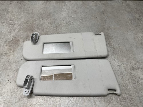 Set alette parasole vw - set,