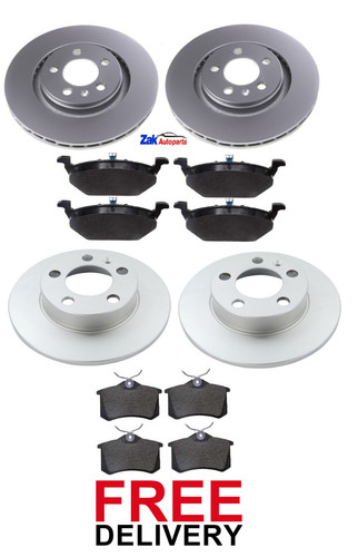 Per beetle 6 - 1.6, tdi