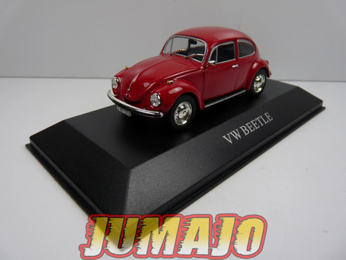 Div37 auto ixo altaya - div37,