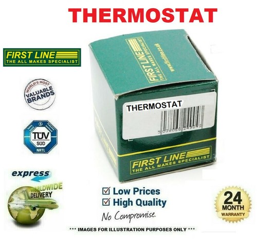Termostato per beetle 4 - beetle, 1.4