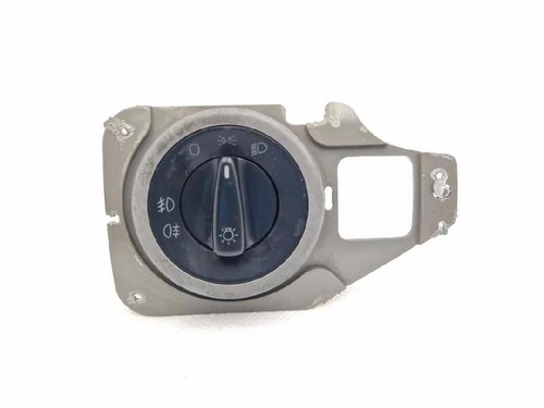 1c094153120h interruttore - 1c094153120h,