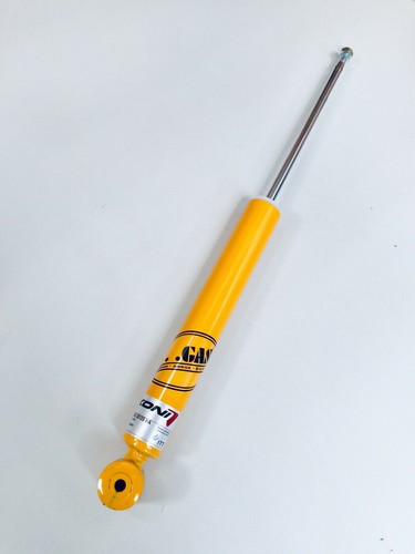 Ammortizzatore koni - ammortizzatore,