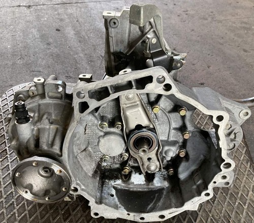 Cambio manuale marce new - manuale,
