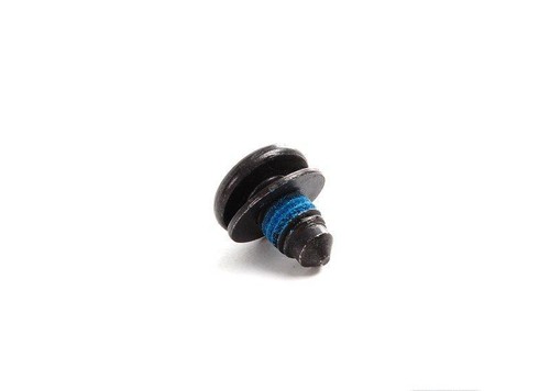 Vite new beetle 1c1 - vw, 8t