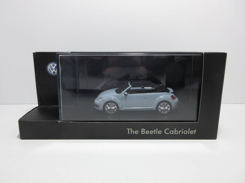 Volkswagen lo scarabeo - volkswagen,