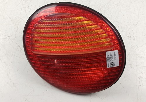 1c0945171d fanale post sx - 1c0945171d,