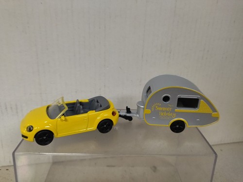 Volkswagen new beetle - new,