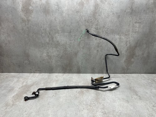 Tubo idraulico servosterzo - , vw