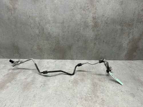 Tubo climatizzatore - tubo,