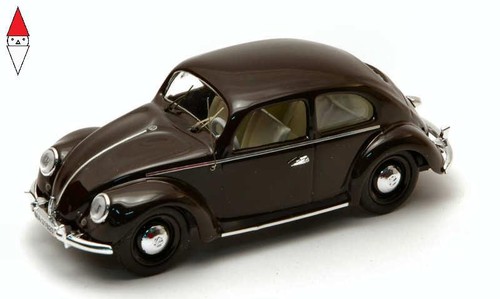 Rio volkswagen beetle - rio,