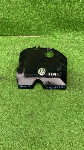Coprimotore per volkswagen new - coprimotore,