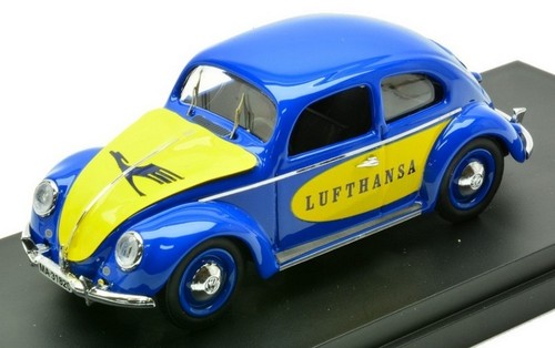 Volkswagen beetle 1957 - volkswagen,